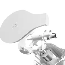 საპნის დისპენსერი Xiaomi Mi Automatic Foaming Soap Dispenser (MJXSJ03XW), 4 image