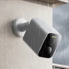 ვიდეო სათვალთვალო კამერა Xiaomi Outdoor Camera BW300, 3 image