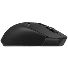 მაუსი LOGITECH G309 LIGHTSPEED - BLACK - 2.4GHZ/BT - EER2-933 - G309, 3 image