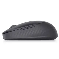 მაუსი Dell Premier Rechargeable Wireless Mouse - MS7421W - Graphite Black, 5 image