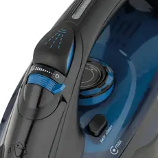 უთო Fakir FLEXSTEAM IRON NAVY BLUE, 5 image