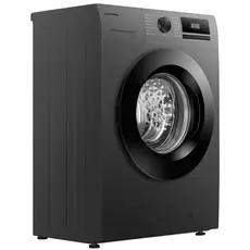 სარეცხი მანქანა Hoffmann WFME7012S, 5 image