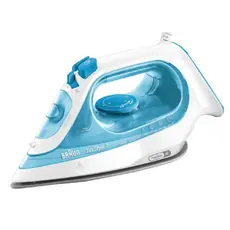 უთო Braun SI3053BL, 2 image