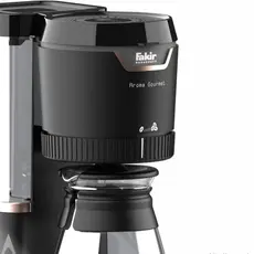 ყავის აპარატი Fakir AROMA GOURMET FILTER COFFEE MACHINE, 4 image