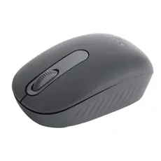 მაუსი LOGITECH M196 Bluetooth Mouse - GRAPHITE - BT - N/A - EMEA28i-935, 4 image
