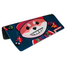 მაუსპადი A4tech Bloody BP-45 Gaming Mouse Pad Proxy Boom Ink, 4 image