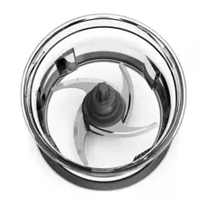 ჩოფერი KENWOOD CHP61.000WH, 5 image