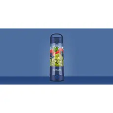 ბლენდერი NutriBullet NBP003NBL, 6 image