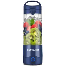 ბლენდერი NutriBullet NBP003NBL, 3 image