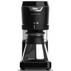 ყავის აპარატი Fakir AROMA GOURMET FILTER COFFEE MACHINE, 2 image