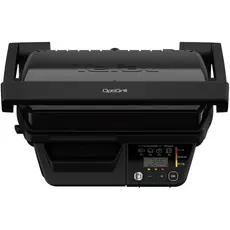 გრილი Tefal GC7P0810