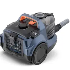 მტვერსასრუტი Fakir FREELANDER BL 6058, 3 image