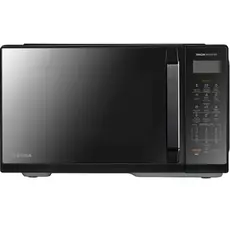 მიკროტალღური ღუმელი TOSHIBA MW3-EG25PE(BM)