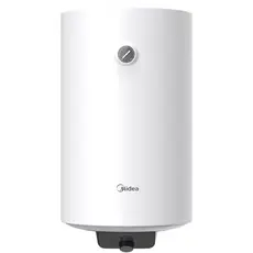 წყლის ელექტრო გამაცხელებელი Midea MWH80-20MFG(CIS)W