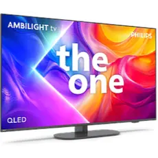 ტელევიზორი PHILIPS 55PUS9010/12, 3 image