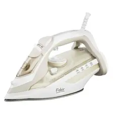 უთო Fakir VALENS, 2 image