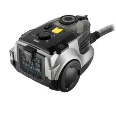 მტვერსასრუტი FAKIR FREELANDER NH 5056 SLVRSTN