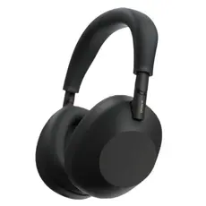 ყურსასმენი SONY WH1000XM6/B, 2 image