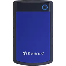 მყარი დისკი 4TB StoreJet2.5" H3B, portable HDD, 3 image