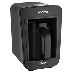 ყავის მადუღარა Fakir KAAVE TURKISH COFFEE MACHINE-ANTRASIT, 2 image