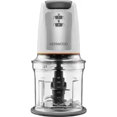 ჩოფერი KENWOOD CHP61.000WH, 2 image