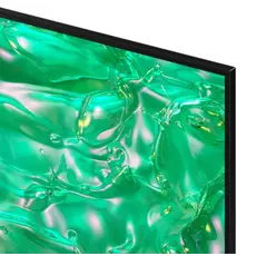 ტელევიზორი Samsung UE50U8000FUXR, 4 image