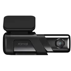 მანქანის ვიდეო რეგისტრატორი 70MAI Dash Cam M500