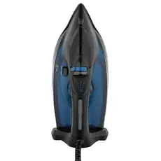 უთო Fakir FLEXSTEAM IRON NAVY BLUE, 6 image