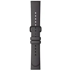 სმარტ საათი Xiaomi Watch S4 41mm (Fluororubber) Strap (Black) (M2502W1), 4 image