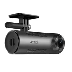 მანქანის ვიდეო რეგისტრატორი 70MAI Dash Cam M310, 4 image