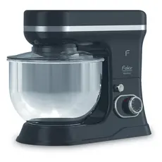 მიქსერი Fakir MIXYCHEF STAND MIXER, 3 image