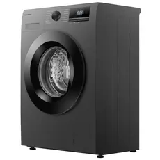 სარეცხი მანქანა Hoffmann WFME7012S, 4 image