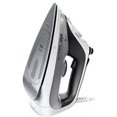 უთო BRAUN SI7149WB, 4 image