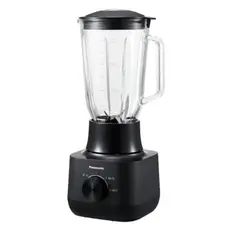 ბლენდერი Panasonic MX-EG5311KTQ, 2 image