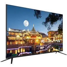 ტელევიზორი MARAZZI MS32ATV75C, 3 image