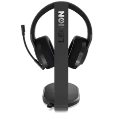 ყურსასმენის სადგამი Lenovo Legion S600 Gaming Station, 8 image