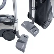 მტვერსასრუტი Thomas MOKKO XT AQUA-BOX 2823, 6 image