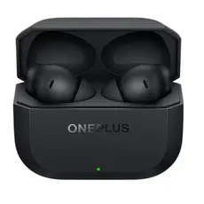 ყურსასმენი OnePlus Nord Buds 3r Black, 2 image