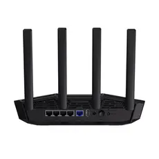 როუტერი Asus TUF BE3600 WiFi 7 Gaming Router, 3 image