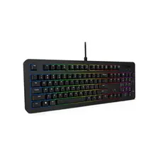 კლავიატურა Lenovo Legion K310 RGB Gaming Keyboard - Russian, 3 image