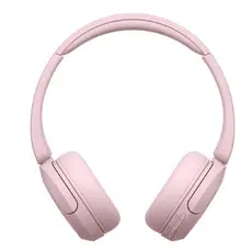 ყურსასმენი SONY WH-CH520/P, 2 image