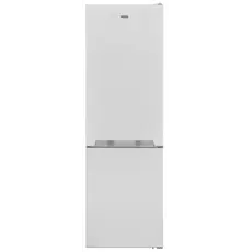 მაცივარი VESTEL RM450BF3M-W