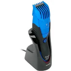 ტრიმერი Panasonic ER-GB40-A520, 4 image
