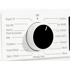 სარეცხი მანქანა VESTEL W710T2, 3 image