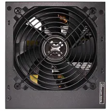 კვების ბლოკი Xilence Power Supply 750 Watts Efficiency  PFC Active XN430 80+, 2 image