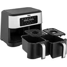 აეროგრილი Fakir Premium Chefry, 5 image