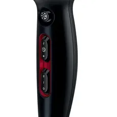 თმის საშრობი Philips HPS910/00, 4 image