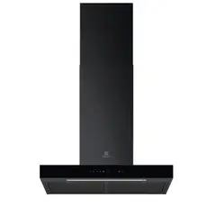 გამწოვი Electrolux LFT816K