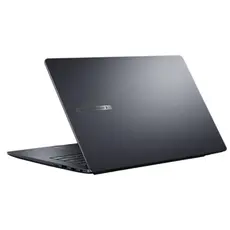 ნოუთბუქი ASUS ExpertBook B5 14" I7-13620H 32GB 1TB SSD Integrated Graphics Gentle Grey, 4 image