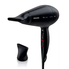 თმის საშრობი Philips HPS910/00, 2 image